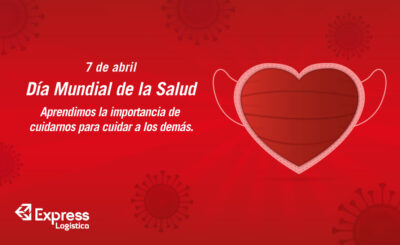 7 DE ABRIL – DÍA MUNDIAL DE LA SALUD