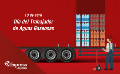 10 DE ABRIL – DÍA DEL TRABAJADOR DE AGUAS GASEOSAS