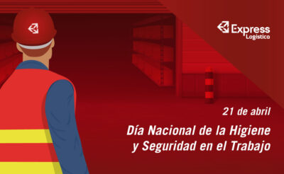 21 DE ABRIL – DÍA NACIONAL DE LA HIGIENE Y SEGURIDAD EN EL TRABAJO