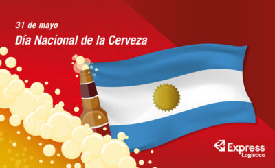 31 DE MAYO – DÍA NACIONAL DE LA CERVEZA