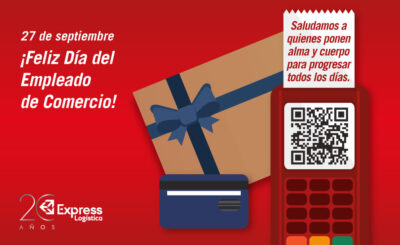27 DE SEPTIEMBRE – DÍA DEL EMPLEADO DE COMERCIO