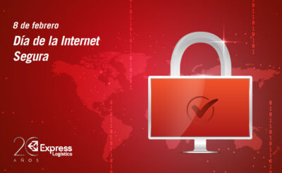 8 DE FEBRERO – DÍA DE LA INTERNET SEGURA