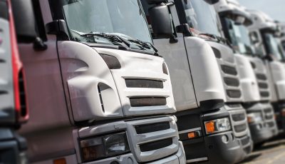 PRIMERA REUNIÓN DE TRABAJO “PROGRAMA TRANSPORTE INTELIGENTE”