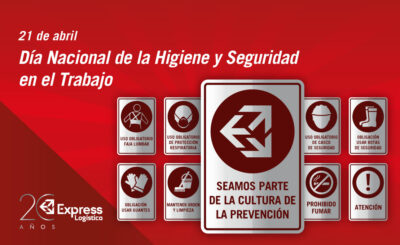 21 DE ABRIL – DÍA NACIONAL DE LA HIGIENE Y SEGURIDAD EN EL TRABAJO