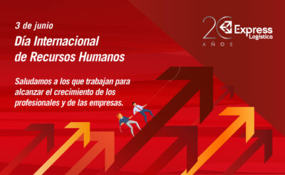 3 DE JUNIO – DÍA INTERNACIONAL DE RECURSOS HUMANOS