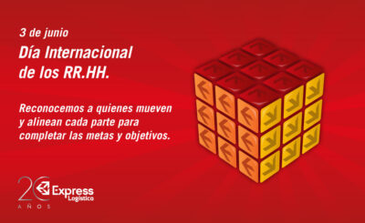 3 DE JUNIO – DÍA INTERNACIONAL DE LOS RR.HH.