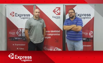 NUESTRO EQUIPO DE SEGURIDAD E HIGIENE