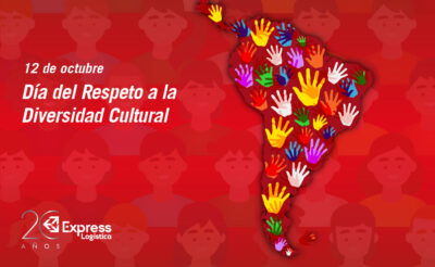 12 DE OCTUBRE – DÍA DEL RESPETO A LA DIVERSIDAD CULTURAL