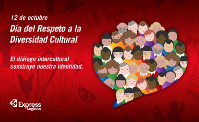 12 DE OCTUBRE – DÍA DEL RESPETO A LA DIVERSIDAD CULTURAL