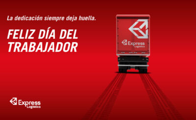 1 DE MAYO – ¡FELIZ DÍA DEL TRABAJADOR!