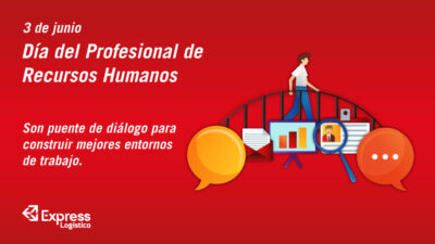 3 DE JUNIO – DÍA DEL PROFESIONAL DE RECURSOS HUMANOS
