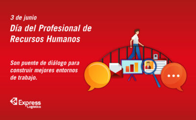 3 DE JUNIO – DÍA DEL PROFESIONAL DE RECURSOS HUMANOS