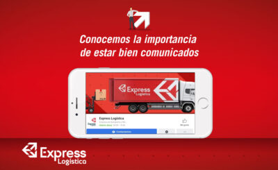 CONOCEMOS LA IMPORTANCIA DE ESTAR BIEN COMUNICADOS
