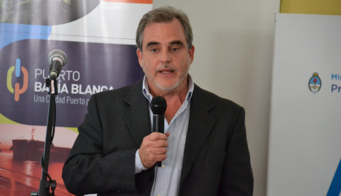 3novedades-tallerdeinversionesintermodales.png