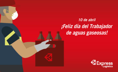 10 DE ABRIL – DÍA DEL TRABAJADOR DE AGUAS GASEOSAS