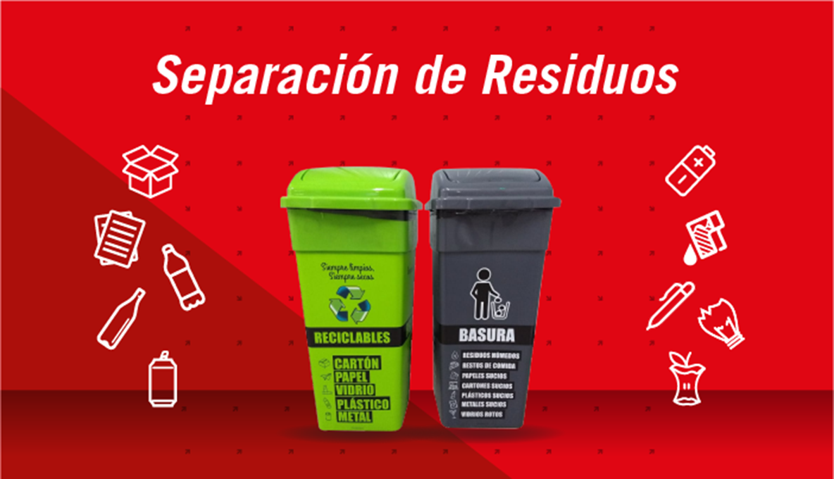 5novedades-separacion2