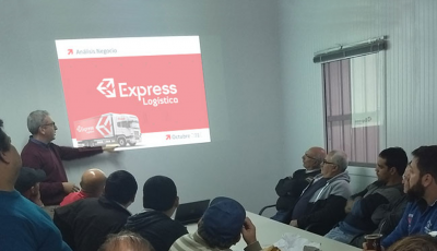 JORNADA DE CAPACITACIÓN