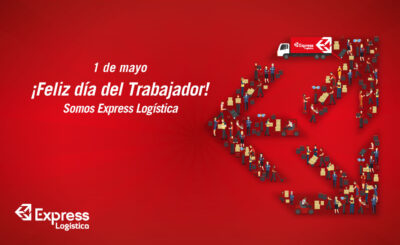 1 DE MAYO – DÍA INTERNACIONAL DEL TRABAJADOR