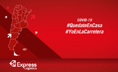 TE MOSTRAMOS NUESTRA BASE EN USHUAIA