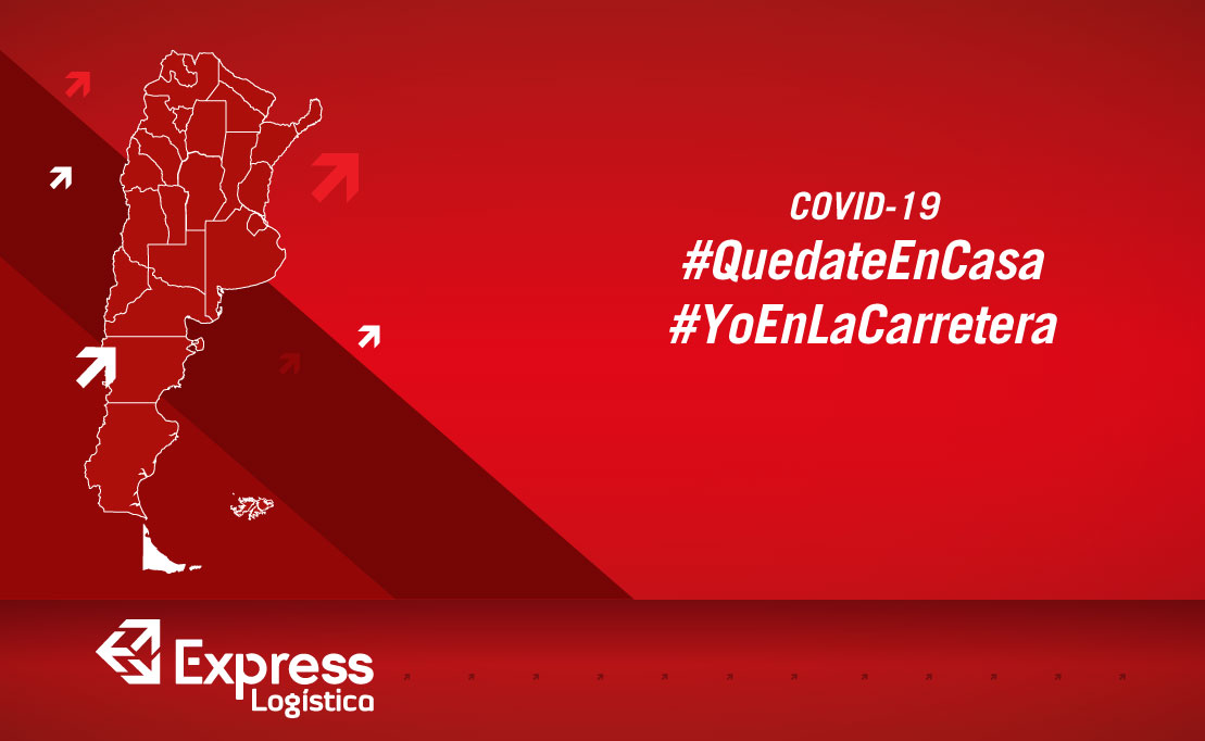 TE MOSTRAMOS NUESTRA BASE EN USHUAIA