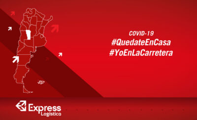 TE MOSTRAMOS NUESTRA BASE EN SAN LUIS