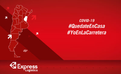 TE MOSTRAMOS NUESTRA BASE EN GUALEGUAYCHÚ
