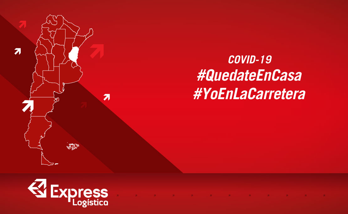 TE MOSTRAMOS NUESTRA BASE EN GUALEGUAYCHÚ