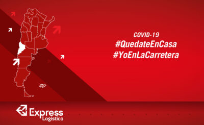 TE MOSTRAMOS NUESTRA BASE EN NEUQUÉN