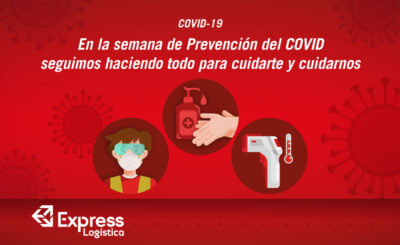 SEGUIMOS HACIENDO TODO PARA CUIDARTE Y CUIDARNOS