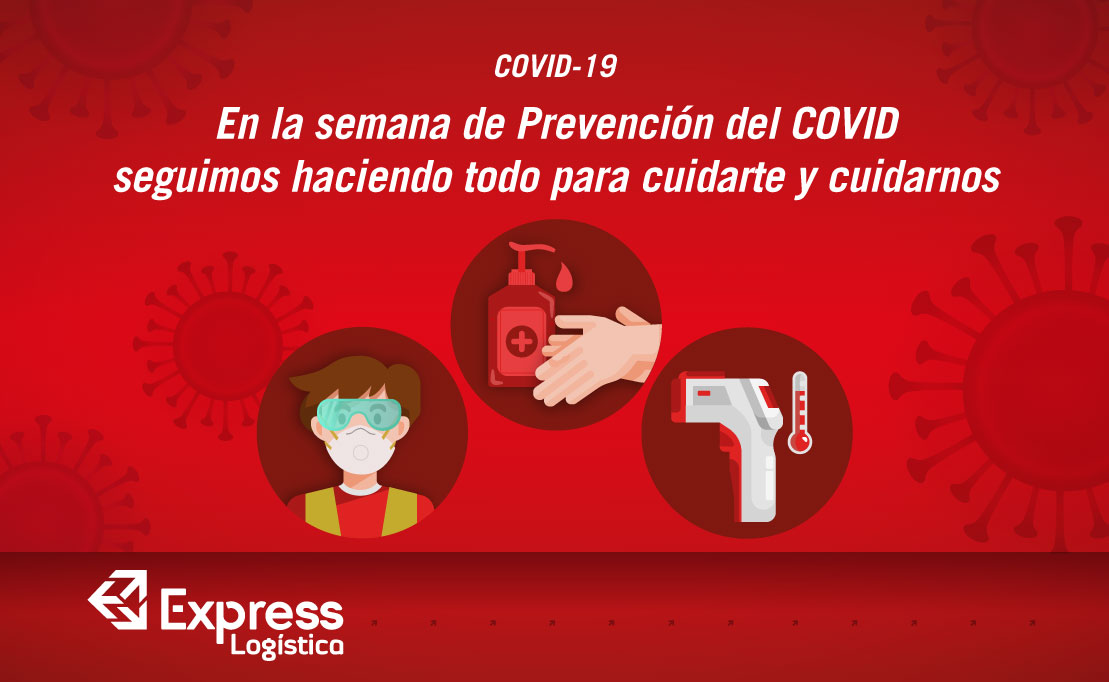 SEGUIMOS HACIENDO TODO PARA CUIDARTE Y CUIDARNOS