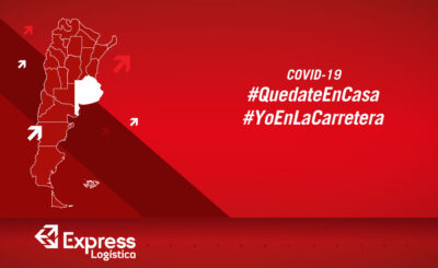 TE MOSTRAMOS NUESTRA BASE EN MERCADO CENTRAL