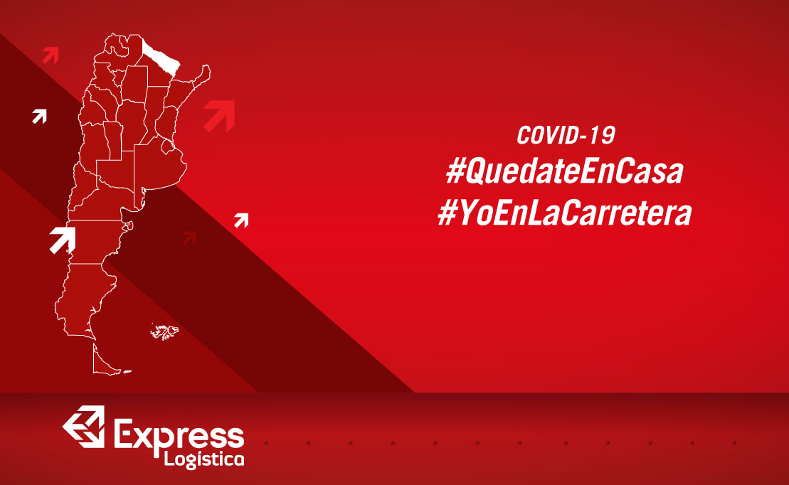 TE MOSTRAMOS NUESTRA BASE EN LAS LOMITAS