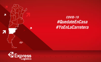 TE MOSTRAMOS NUESTRA BASE EN PUERTO MADRYN
