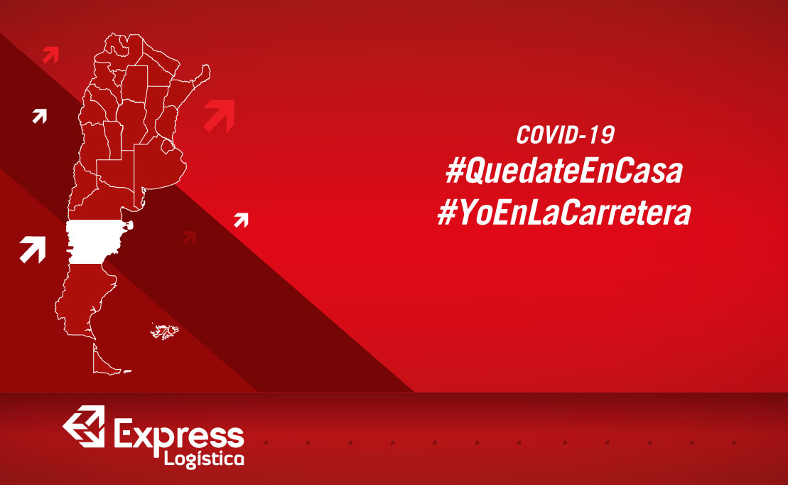 TE MOSTRAMOS NUESTRA BASE EN PUERTO MADRYN