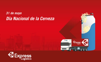31 DE MAYO – DÍA NACIONAL DE LA CERVEZA