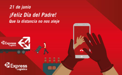 21 DE JUNIO – FELIZ DÍA DEL PADRE