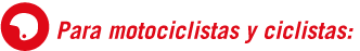 ExpressLogistica
