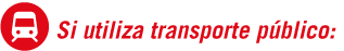 ExpressLogistica