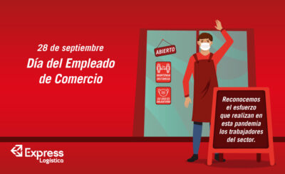 28 DE SEPTIEMBRE – DÍA DEL EMPLEADO DE COMERCIO