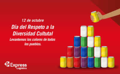 12 DE OCTUBRE – DÍA DEL RESPETO A LA DIVERSIDAD CULTURAL