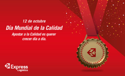 12 DE OCTUBRE – DÍA MUNDIAL DE LA CALIDAD