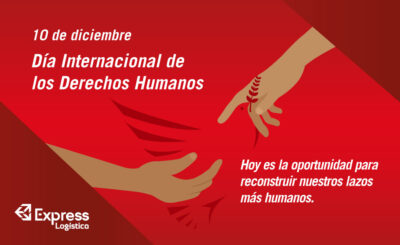 10 DE DICIEMBRE – DÍA INTERNACIONAL DE LOS DD.HH.