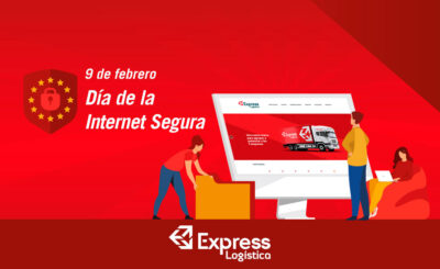 9 DE ENERO – DÍA DE LA INTERNET SEGURA