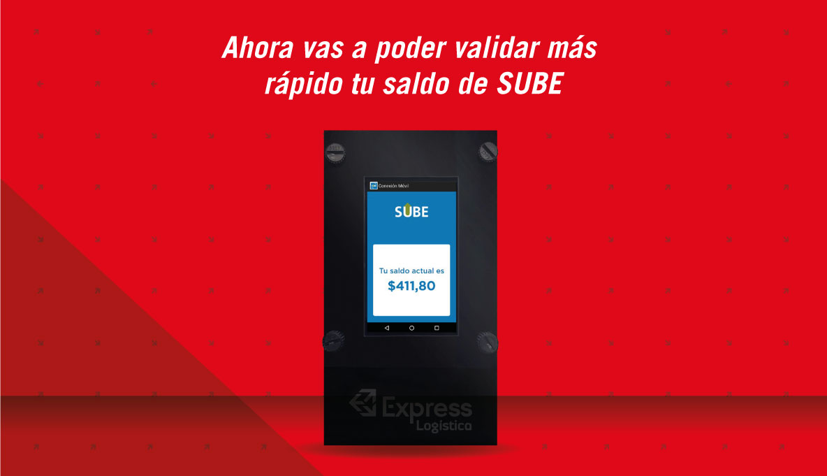 9novedades-totemsube