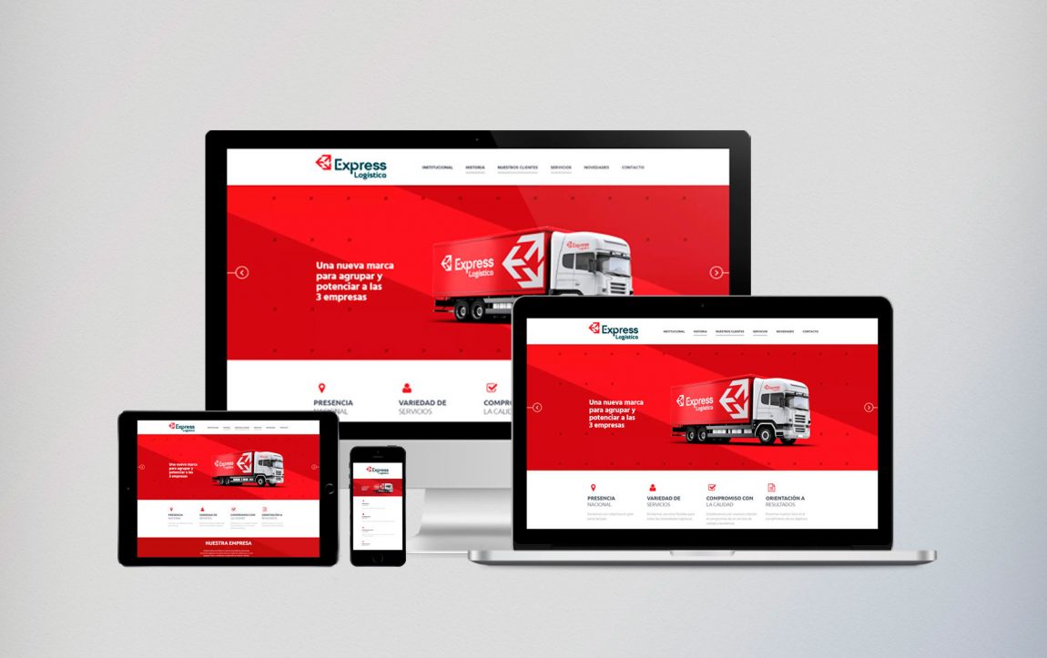 Mockup-Web3.jpg
