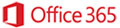 Office-365-Logo10.jpg