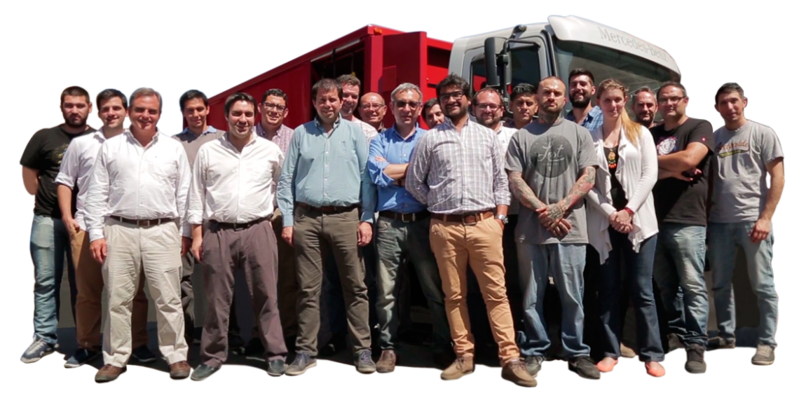 Trabajo-en-equipo-personas2.png