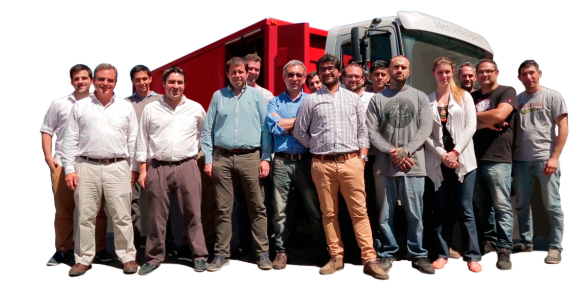 Trabajo-en-equipo-personas3.png