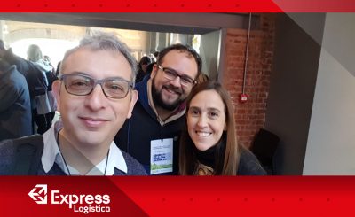 PREMIO ANUAL AMIGOS DE LA MOVILIDAD SUSTENTABLE Y SEGURA