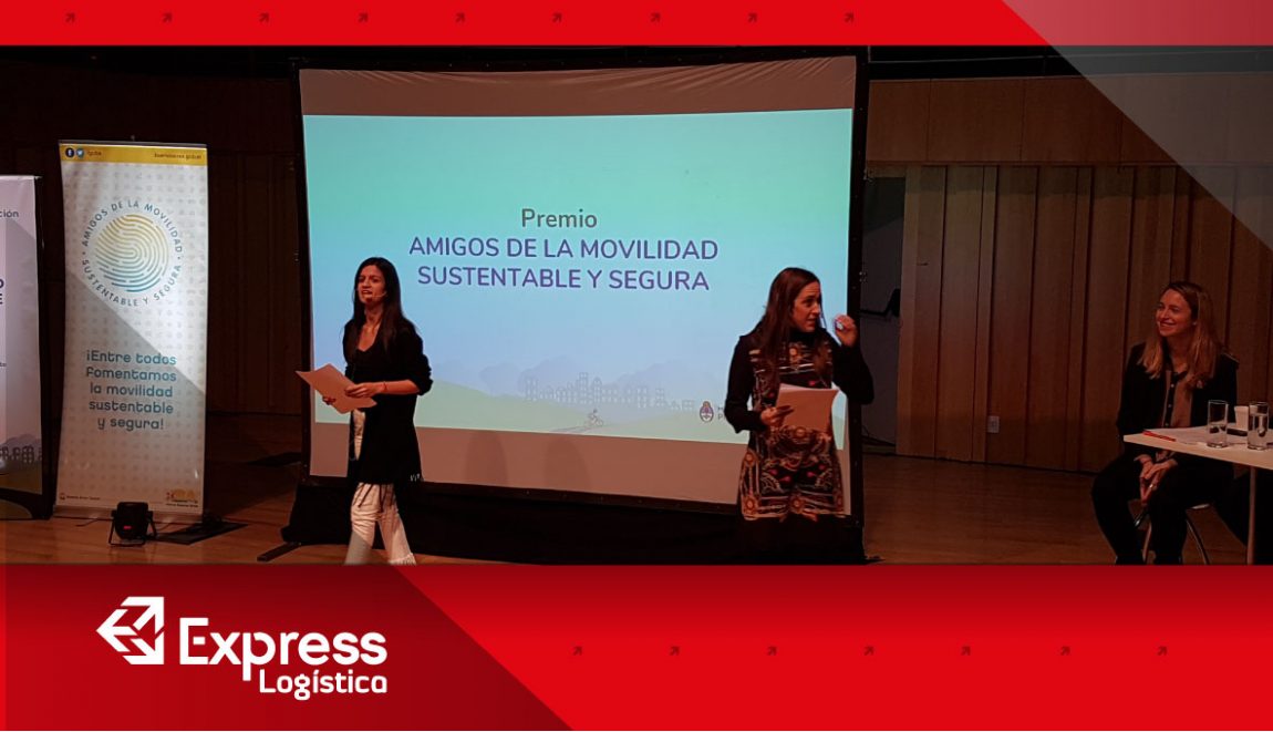 boceto-premio-amigos-movilidad-sustentable-slider2.jpg